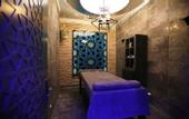 Туры в отель Sunprime C-Lounge