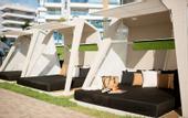 Туры в отель Sunprime C-Lounge