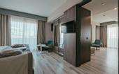 Туры в отель Sunprime C-Lounge