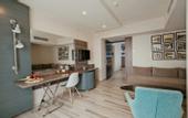 Туры в отель Sunprime C-Lounge
