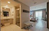 Туры в отель Sunprime C-Lounge