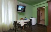 Туры в отель Маре-Неро