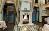 Туры в отель Маре-Неро