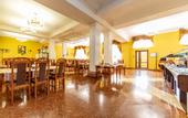 Туры в отель Отель Элизабет
