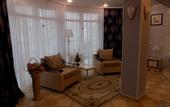 Туры в отель Вилла Нина