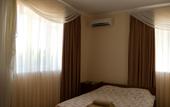 Туры в отель Jaguar Hotel