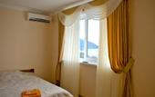 Туры в отель Jaguar Hotel