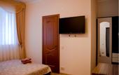Туры в отель Jaguar Hotel