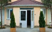 Туры в отель Jaguar Hotel