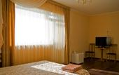 Туры в отель Jaguar Hotel