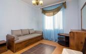 Туры в отель Гостиница Ликко (Межводное)