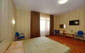 Туры в отель Натали