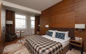 Туры в отель Life Balance Hotel Rosa Springs