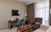 Туры в отель Life Balance Hotel Rosa Springs