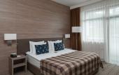 Туры в отель Life Balance Hotel Rosa Springs