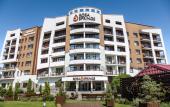 Туры в отель Life Balance Hotel Rosa Springs