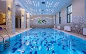 Туры в отель Life Balance Hotel Rosa Springs