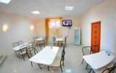Туры в отель Мини-отель Жемчужина