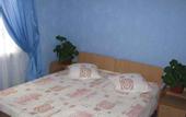 Туры в отель Sany