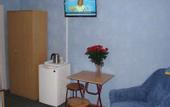 Туры в отель Sany