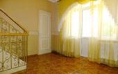 Туры в отель Sany