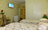 Туры в отель Sany