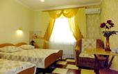 Туры в отель Sany