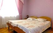 Туры в отель Sany