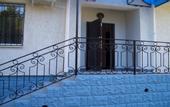 Туры в отель Золотая Нитка