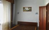 Туры в отель Золотая Нитка