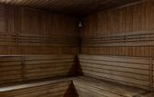 Туры в отель Azure by Yelken