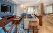 Туры в отель Cornelia Diamond Golf Resort & Spa