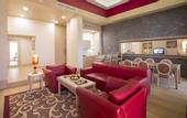 Туры в отель Cornelia Diamond Golf Resort & Spa
