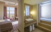 Туры в отель Cornelia Diamond Golf Resort & Spa