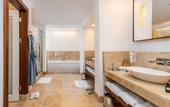 Туры в отель Cornelia Diamond Golf Resort & Spa