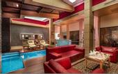 Туры в отель Cornelia Diamond Golf Resort & Spa