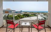 Туры в отель Cornelia Diamond Golf Resort & Spa