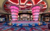 Туры в отель Cornelia Diamond Golf Resort & Spa