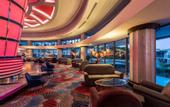 Туры в отель Cornelia Diamond Golf Resort & Spa