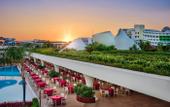 Туры в отель Cornelia Diamond Golf Resort & Spa