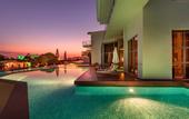 Туры в отель Cornelia Diamond Golf Resort & Spa