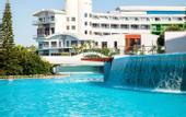 Туры в отель Cornelia Diamond Golf Resort & Spa