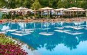 Туры в отель Cornelia Diamond Golf Resort & Spa