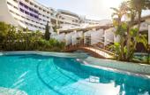 Туры в отель Cornelia Diamond Golf Resort & Spa