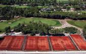 Туры в отель Cornelia Diamond Golf Resort & Spa