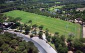 Туры в отель Cornelia Diamond Golf Resort & Spa