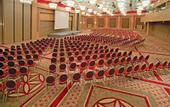 Туры в отель Cornelia Diamond Golf Resort & Spa