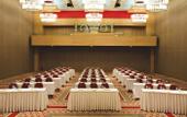 Туры в отель Cornelia Diamond Golf Resort & Spa