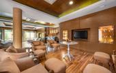 Туры в отель Cornelia Diamond Golf Resort & Spa