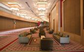 Туры в отель Cornelia Diamond Golf Resort & Spa